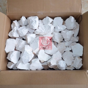 生石灰，氧化鈣，CaO