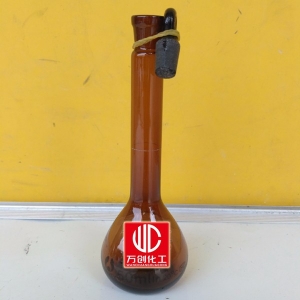 具塞量瓶，容量瓶