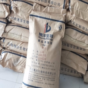 明膠，食用明膠，食品級(jí)明膠